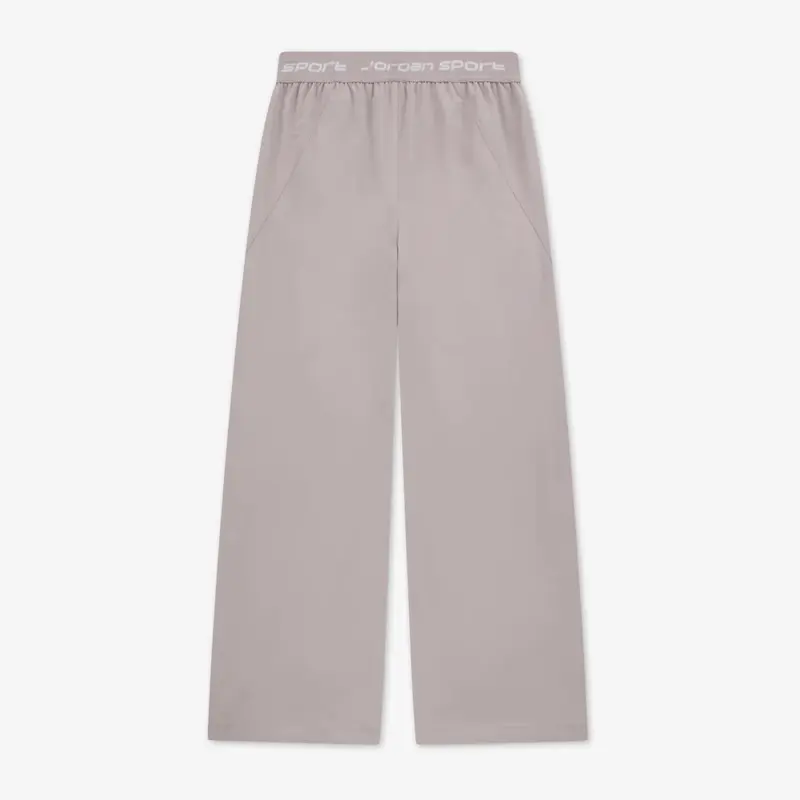 45F614 - PANTALONE - Jordan