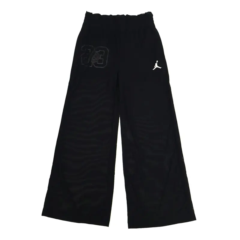 45F890 - PANTALONE - Jordan