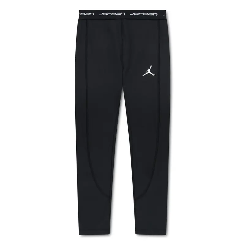 45F911 - PANTALONE - Jordan