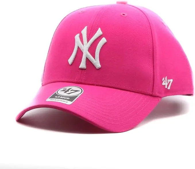 47 CAPPELLINO NEW YORK YANKEES MVPSP17WBP MA
