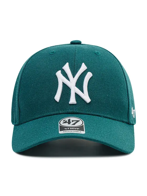 47 CAPPELLINO NEW YORK YANKEES MVPSP17WBP PG