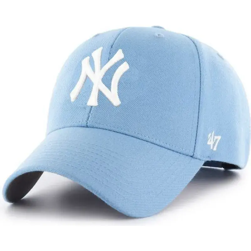 47 CAPPELLINO RAISED NEW YORK YANKEES RAC17CTP CO