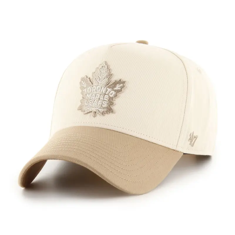 47 CAPPELLINO TORONTO MAPLE LEAFS MDTTC18GWP NT