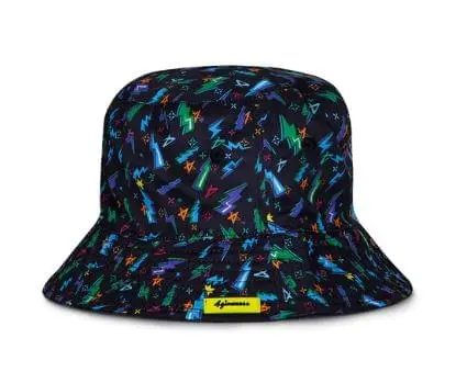 4GIVENESS Cappello* Uomo FGAM 1726