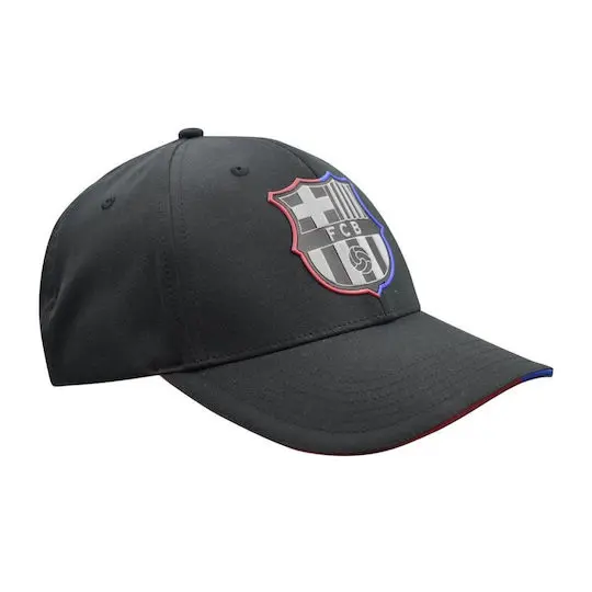 5001GBEBP - Cappelli - F.C. BARCELONA