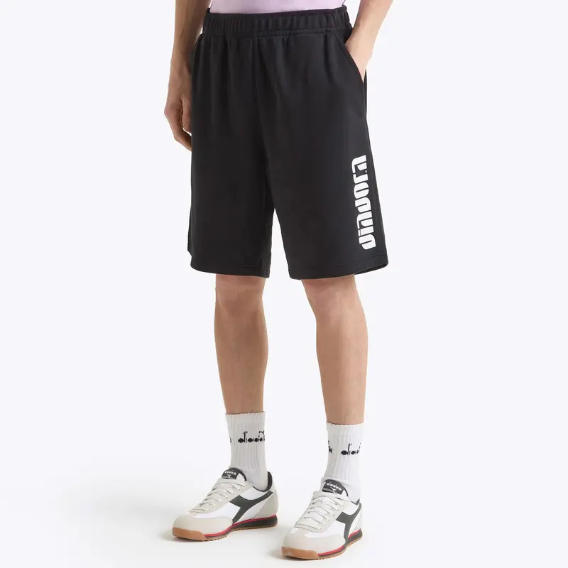 502.181688 - Pantaloncini - DIADORA