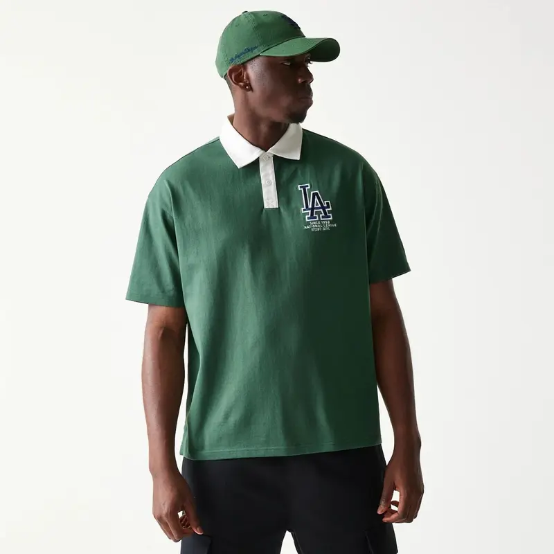 60771567 - T-Shirt e Polo - New Era