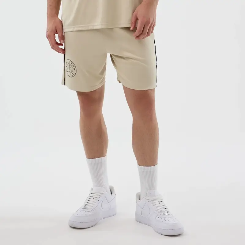 60856192 - Pantaloncini - New Era