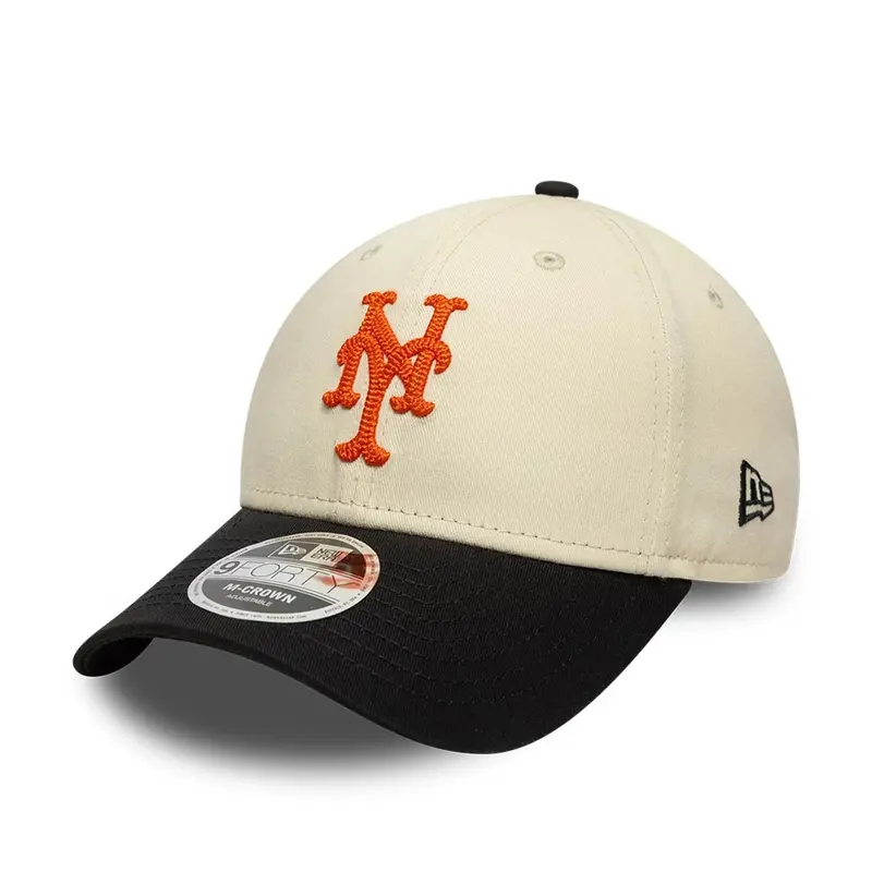 60856245 - Cappelli - New Era