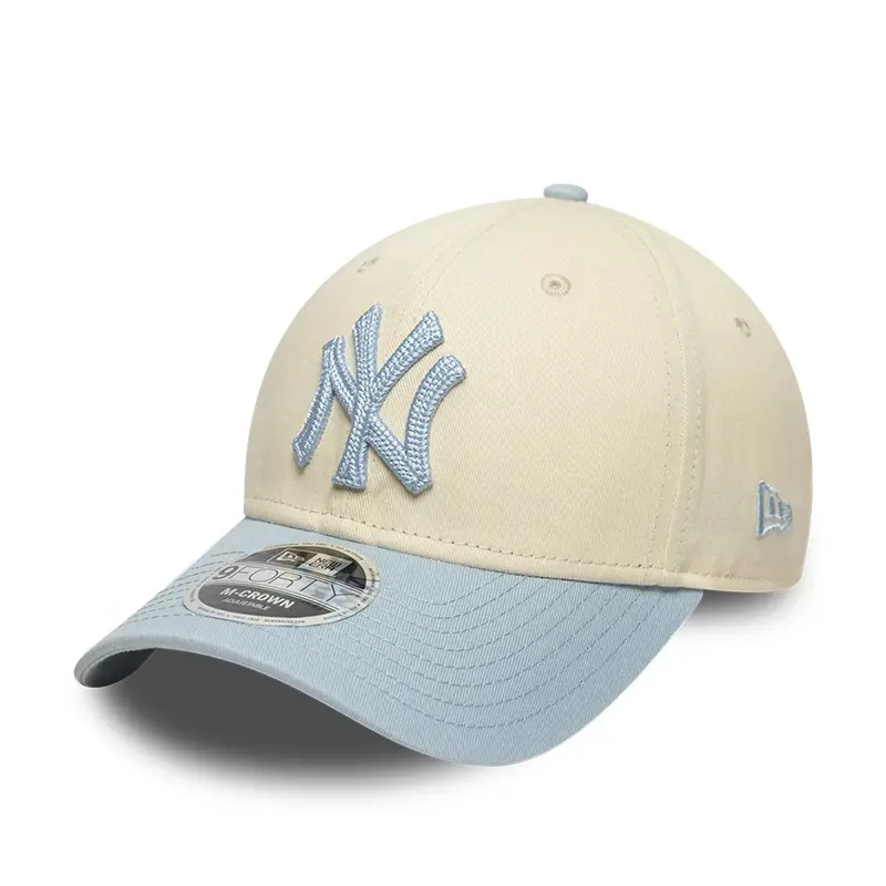 60856248 - Cappelli - New Era