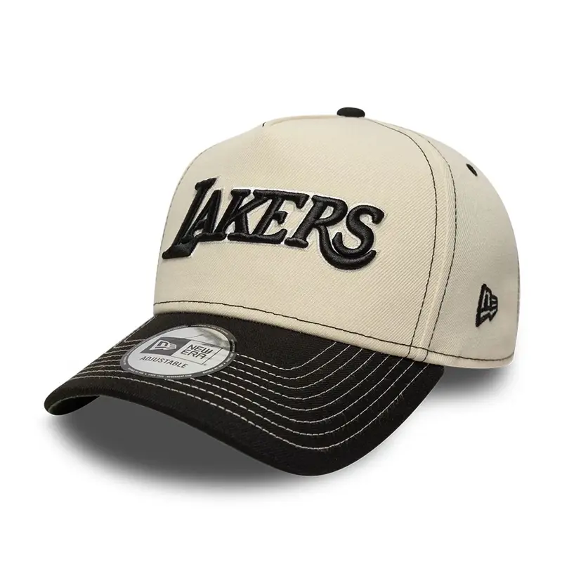 60856278 - Cappelli - New Era