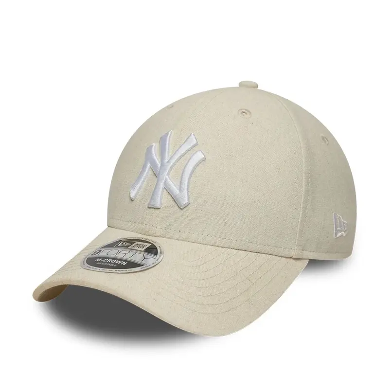 60856285 - Cappelli - New Era