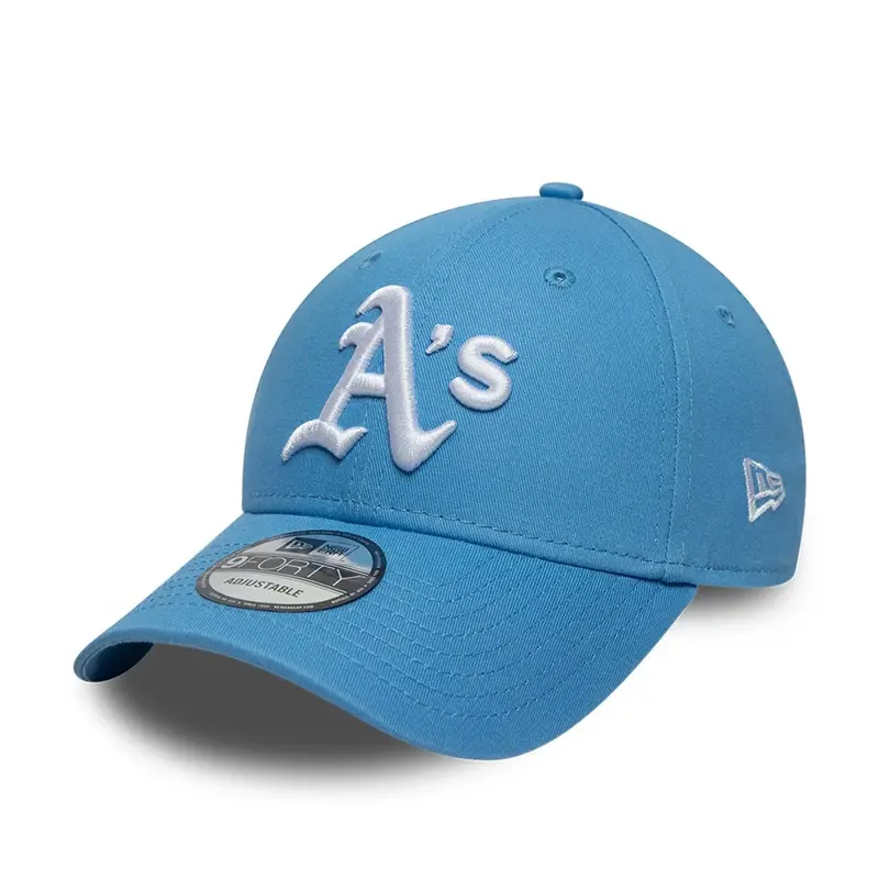 60856286 - Cappelli - New Era