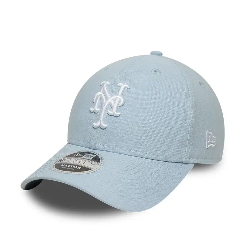 60856289 - Cappelli - New Era