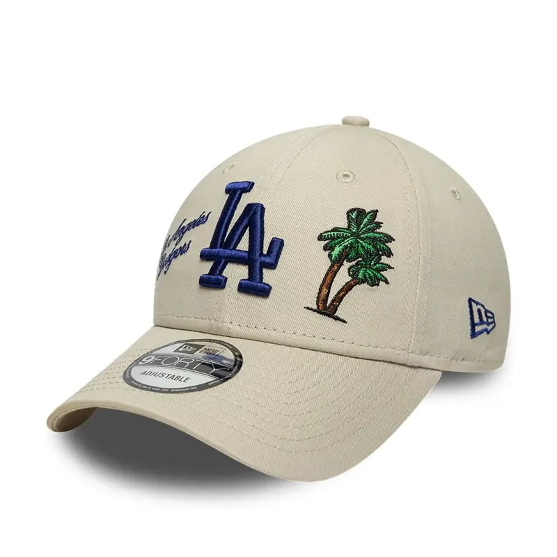 60856335 - Cappelli - New Era