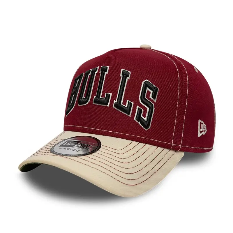 60856336 - Cappelli - New Era