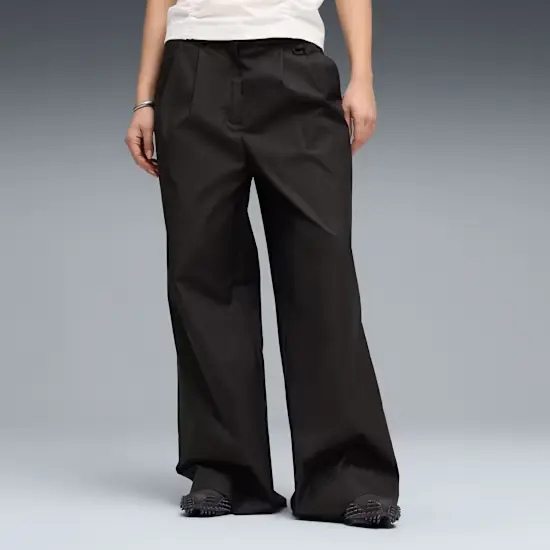 634570 - PANTALONE - PUMA