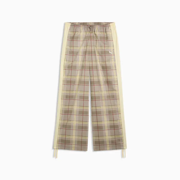 636629 - PANTALONE - PUMA