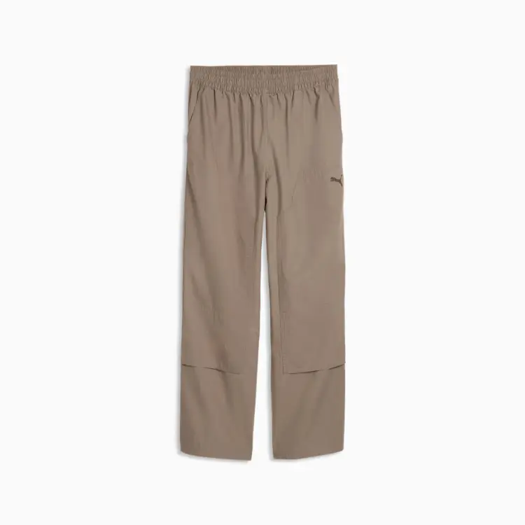 636712 - PANTALONE - PUMA