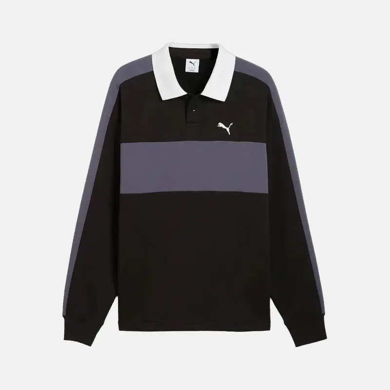 636728 - Felpe - PUMA