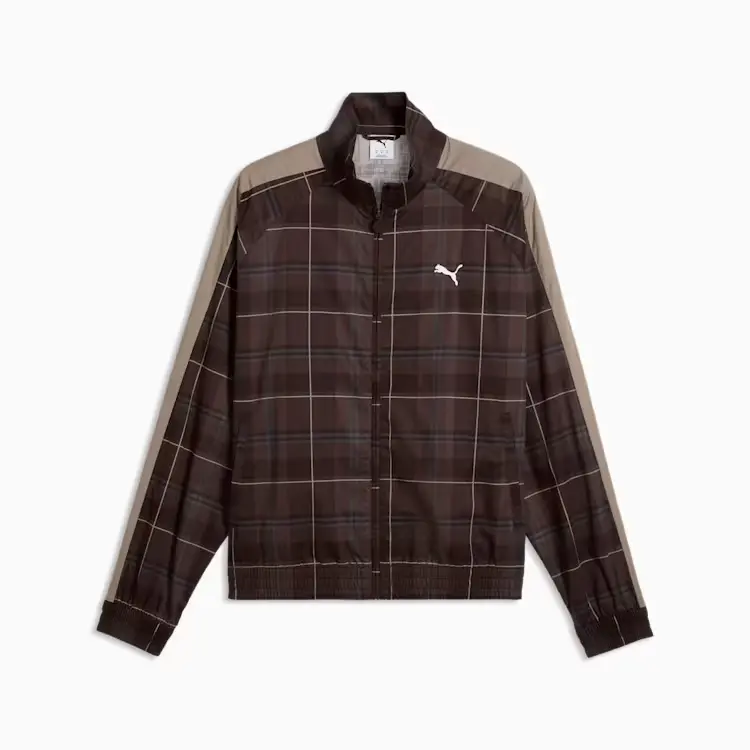 636731 - GIACCA - PUMA