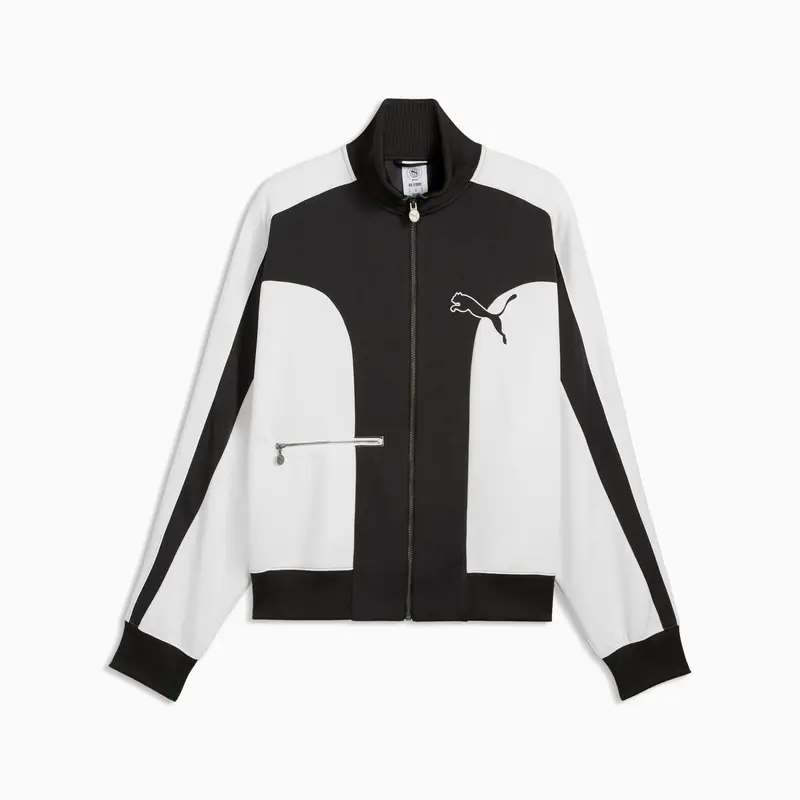 636735 - GIACCA - PUMA