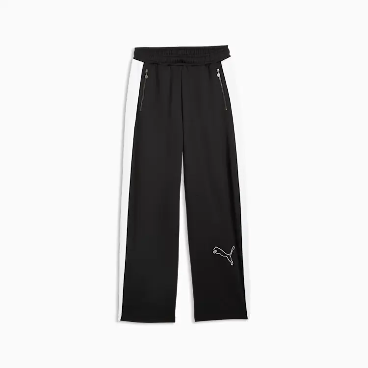 636736 - PANTALONE - PUMA