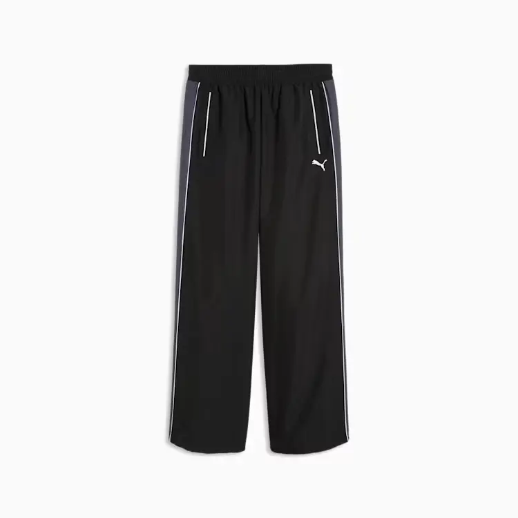 637378 - PANTALONE - PUMA