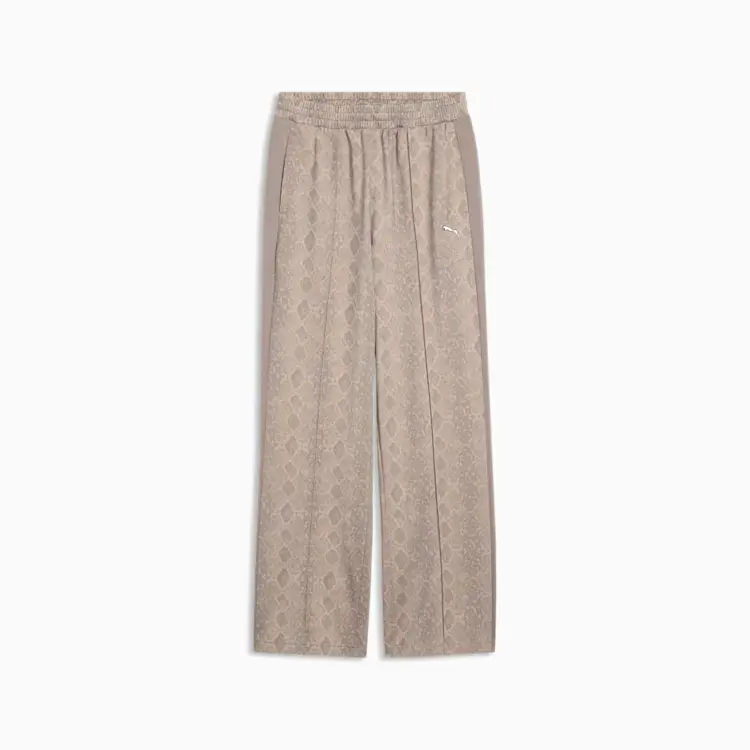 638733 - PANTALONE - PUMA