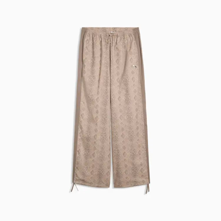 638743 - PANTALONE - PUMA