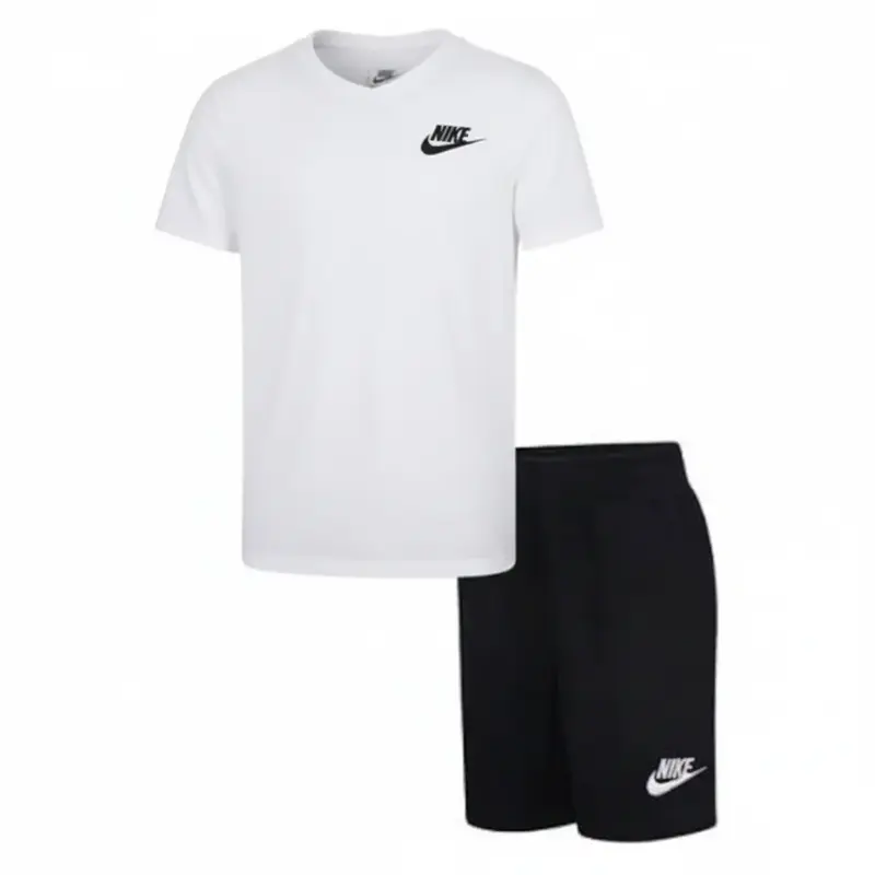 66M143 - Completi - Nike