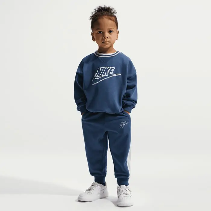 66N697 - Tute - Nike