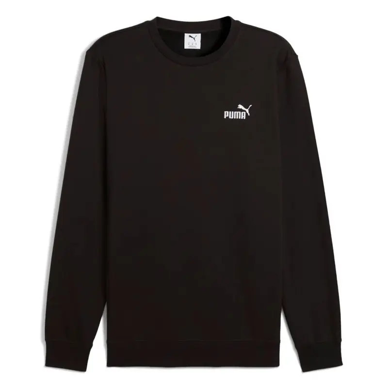 682562 - Felpe - PUMA
