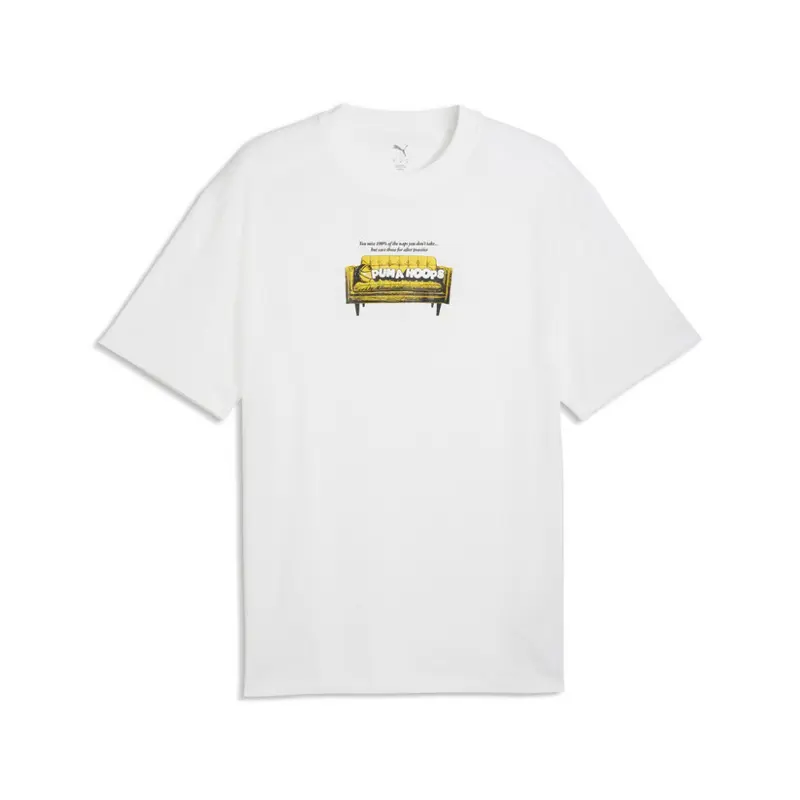 692311 - T-SHIRT - PUMA