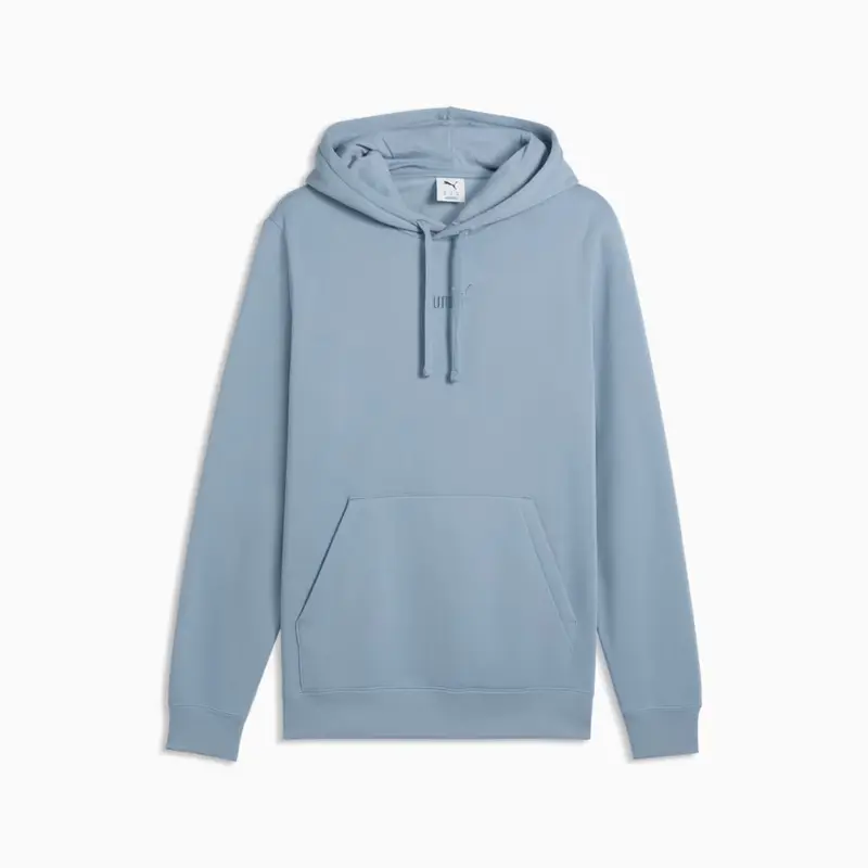 692914 - Felpe - PUMA