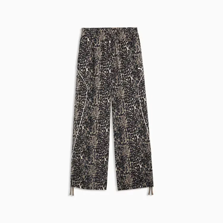 694005 - PANTALONE - PUMA