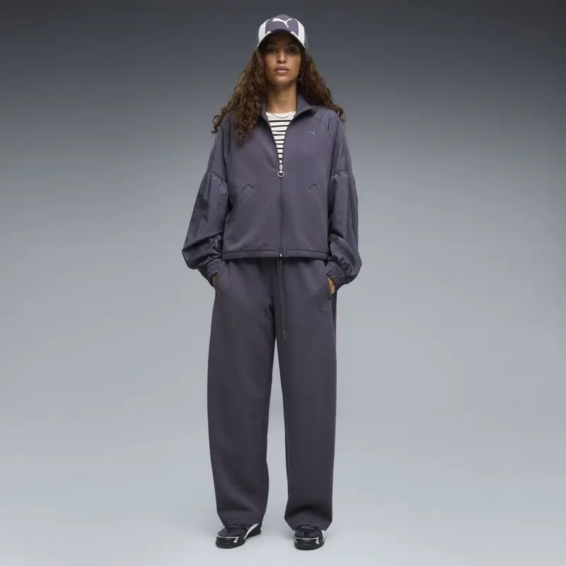 694024 - PANTALONE - PUMA