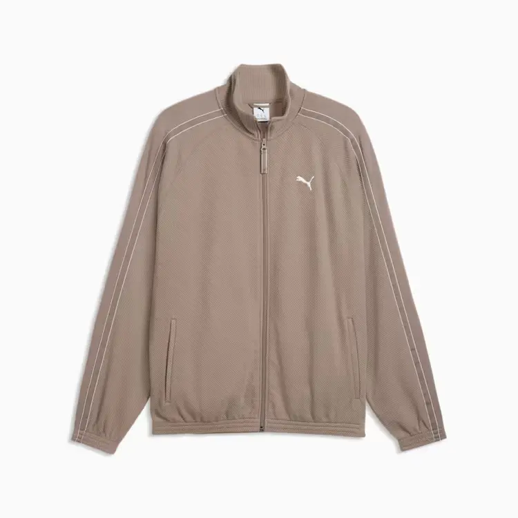 694298 - FELPA - PUMA