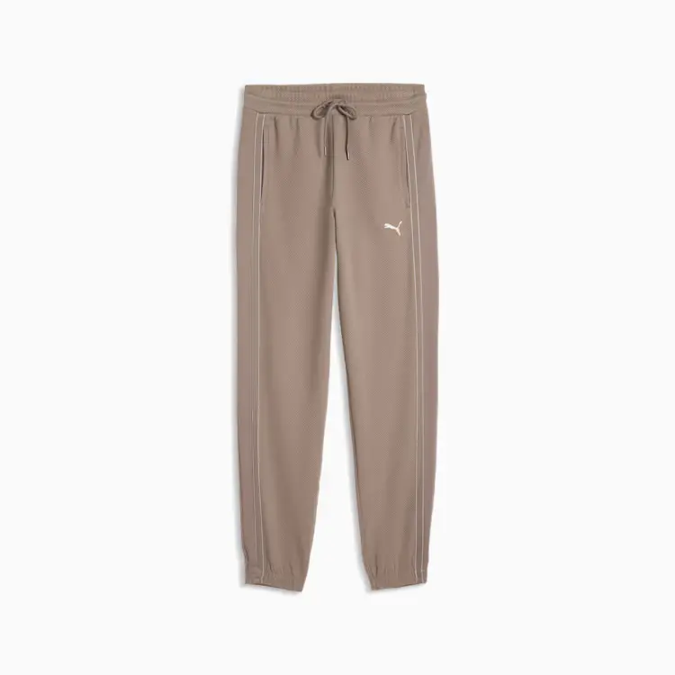 694300 - PANTALONE - PUMA