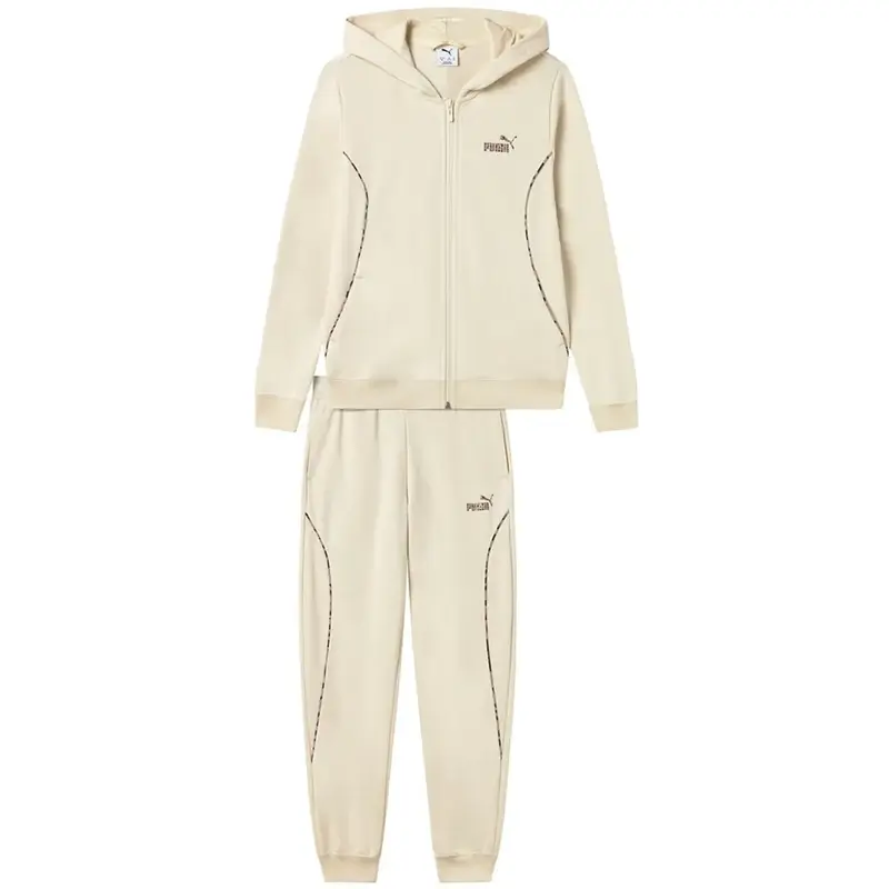 694713 - Tute - PUMA