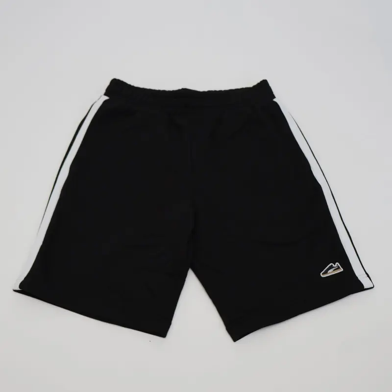 695415 - Pantaloncini - PUMA