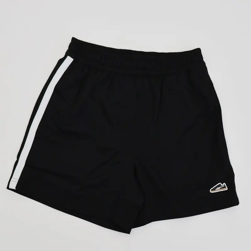 695417 - Pantaloncini - PUMA