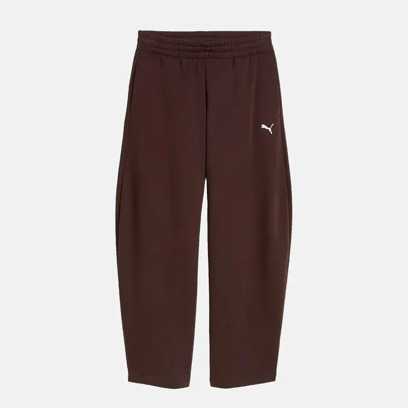695423 - PANTALONE - PUMA