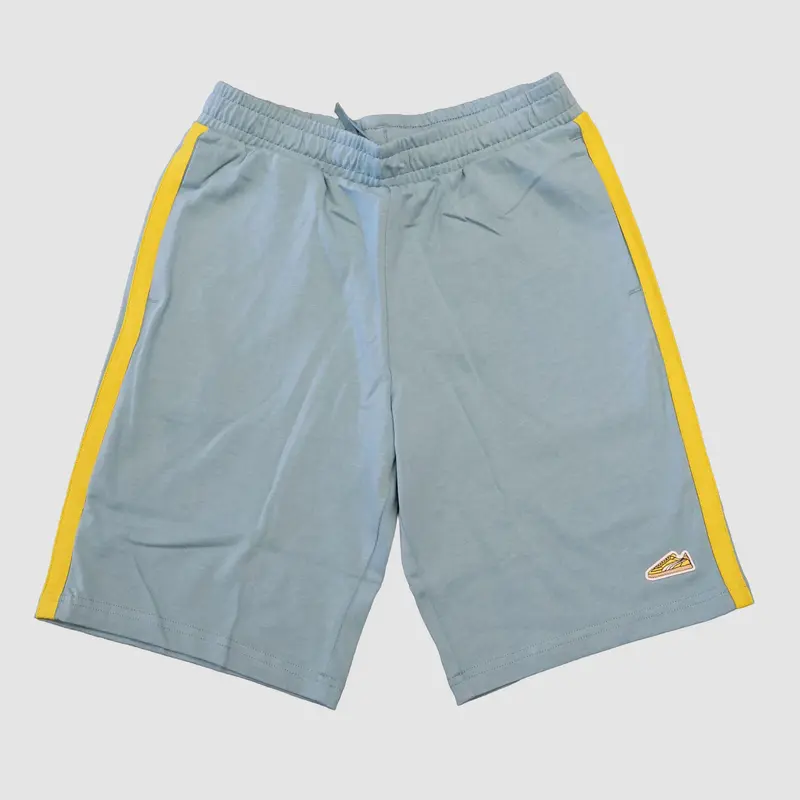 695487 - Pantaloncini - PUMA