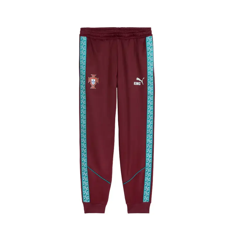 784834 - PANTALONE - PUMA