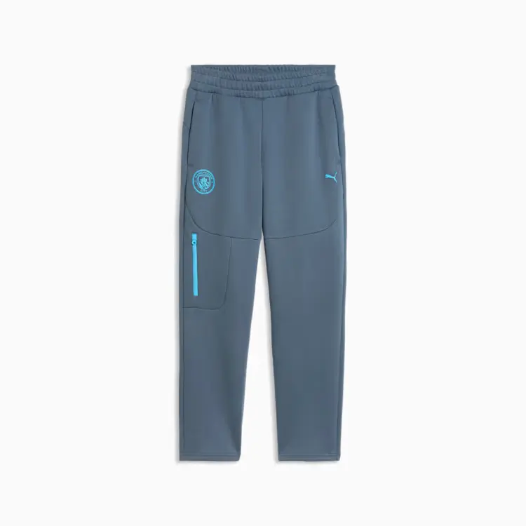 786273 - PANTALONE - PUMA