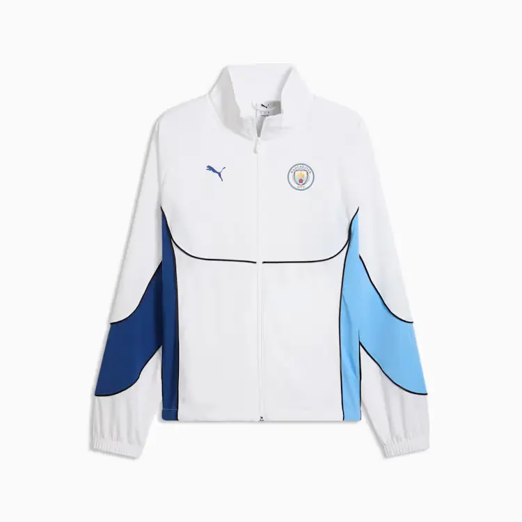 786290 - GIACCA - PUMA