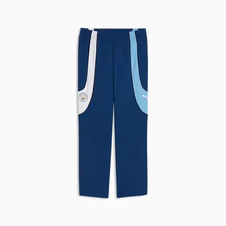 786291 - PANTALONE - PUMA
