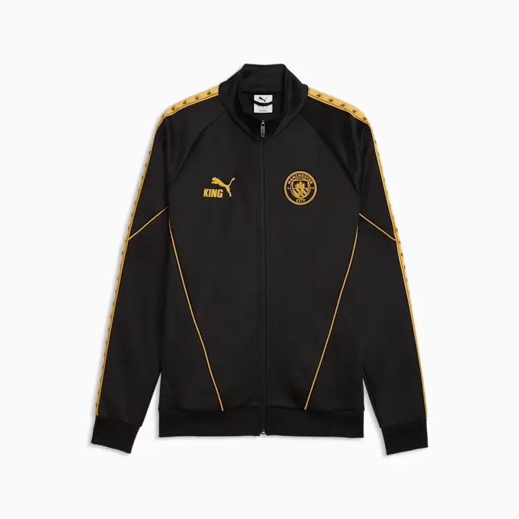 786296 - GIACCA - PUMA