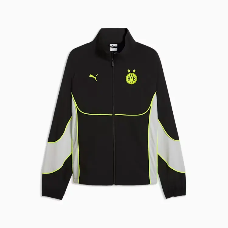 786362 - GIACCA - PUMA